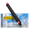 Συμβατό Toner Kyocera TK-8465M High Capacity Magenta (123ink) 095137 - 1