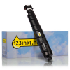 Συμβατό Toner Kyocera TK-8515K Black (123ink) 094353 - 1