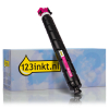 Συμβατό Toner Kyocera TK-8515M Magenta (123ink) 094357 - 1