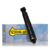 Συμβατό Toner Kyocera TK-8525K Black (123ink) 094361 - 1