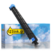 Συμβατό Toner Kyocera TK-8585C Cyan (123ink)