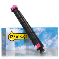 Συμβατό Toner Kyocera TK-8585M Magenta (123ink)