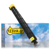 Συμβατό Toner Kyocera TK-8585Y Yellow (123ink) 095147 - 1