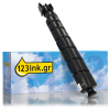 Συμβατό Toner Kyocera TK-8595K High Capacity Black (123ink) 095149 - 1