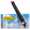 Συμβατό Toner Kyocera TK-8595M High Capacity Magenta (123ink) 095153 - 1