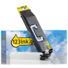 Συμβατό Toner Kyocera TK-865Y Yellow (123ink) 079193 - 1
