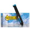 Συμβατό Toner Kyocera TK-8800C Cyan (123ink) 094447 - 1