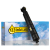 Συμβατό Toner Kyocera TK-8800K Black (123ink) 094445 - 1