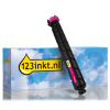 Συμβατό Toner Kyocera TK-8800M Magenta (123ink) 094449 - 1