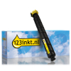 Συμβατό Toner Kyocera TK-8800Y Yellow (123ink) 094451 - 1