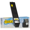 Συμβατό Toner Kyocera TK-895K Black (123ink) 079339 - 1