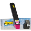 Συμβατό Toner Kyocera TK-895M Magenta (123ink) 079343 - 1
