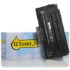 Συμβατό Toner Lexmark 18S0090 Black (123ink)
