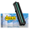 Συμβατό Toner Lexmark 20N2HM0 High Capacity Magenta (123ink) 038009 - 1