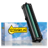 Συμβατό Toner Lexmark 20N2HY0 High Capacity Yellow (123ink) 038011 - 1