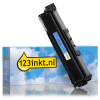 Συμβατό Toner Lexmark 20N2XC0 Extra High Capacity Cyan (123ink) 038033 - 1