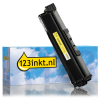 Συμβατό Toner Lexmark 20N2XY0 Extra High Capacity Yellow (123ink) 038035 - 1