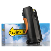 Συμβατό Toner Lexmark 24B6213 Black (123ink) 037519 - 1