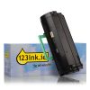 Συμβατό Toner Lexmark 512H (51F2H00) High Capacity Black (123ink) 037549 - 1