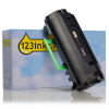 Συμβατό Toner Lexmark 51B2H00 High Capacity Black (123ink)