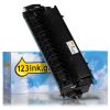 Συμβατό Toner Lexmark 55B2000 Black (123ink)