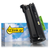 Συμβατό Toner Lexmark 66S2000 Black (123ink)