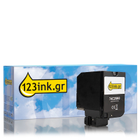 Συμβατό Toner Lexmark 74C20K0 Black (123ink)