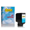 Συμβατό Toner Lexmark 74C2HC0 Extra High Capacity Cyan (123ink) 037667 - 1