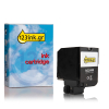Συμβατό Toner Lexmark 74C2HK0 Extra High Capacity Black (123ink) 037621 - 1