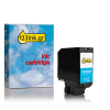 Συμβατό Toner Lexmark 74C2SC0 High Capacity Cyan (123ink) 037615 - 1