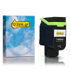 Συμβατό Toner Lexmark 75M20K0 Black (123ink) 038185 - 1