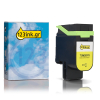 Συμβατό Toner Lexmark 75M20Y0 Yellow (123ink) 038191 - 1