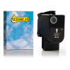 Συμβατό Toner Lexmark 78C20K0 Black (123ink)