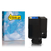 Συμβατό Toner Lexmark 83D0HC0 Cyan (123ink) 897143 - 1