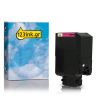 Συμβατό Toner Lexmark 83D0HM0 Magenta (123ink) 897145 - 1