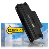 Συμβατό Toner Lexmark B222000 Black (123ink)