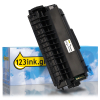 Συμβατό Toner Lexmark B342H00 High Capacity Black (123ink) 038059 - 1
