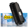 Συμβατό Toner Lexmark B342X00 Extra High Capacity Black (123ink) 038061 - 1