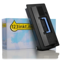 Συμβατό Toner Mita 370AB000 Black (123ink)