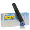Συμβατό Toner OKI 09002395 Black (123ink) 035529 - 1