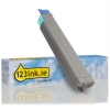 Συμβατό Toner OKI 42918915 Cyan (123ink) 035785 - 1