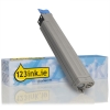 Συμβατό Toner OKI 42918916 Black (123ink) 035783 - 1