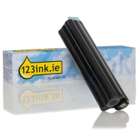 Συμβατό Toner OKI 43502002 High Capacity Black (123ink)