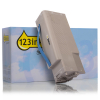Συμβατό Toner OKI 44661802 Black (123ink) 042583 - 1