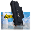 Συμβατό Toner Pantum TL-410H High Capacity Black (123ink) 059023 - 1