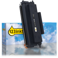 Συμβατό Toner Pantum TL-410X Extra High Capacity Black (123ink)
