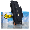 Συμβατό Toner Pantum TL-410 Black (123ink) 059021 - 1