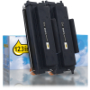 Συμβατό Toner Pantum TL-A5120H High Capacity Black (123ink) 2-pack 059039 - 1