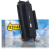 Συμβατό Toner Pantum TL-A5120H High Capacity Black (123ink) 059029 - 1