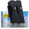 Συμβατό Toner Pantum TL-A5120X Extra High Capacity Black (123ink) 2-pack 059040 - 1